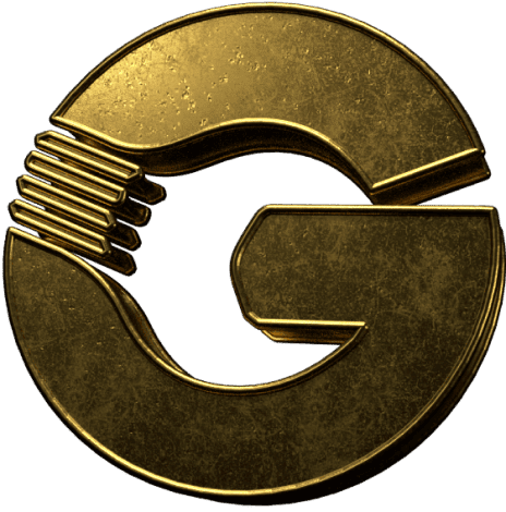 GGBand