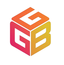 GGBand